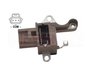 Regulator Alternator ER570G VR-H2005-189 ARE6108
