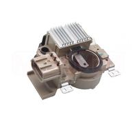 Regulator Alternator ER572G IM472 235897 1119637 23815-AA160 VR-H2009-109
