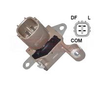 Regulator Alternator ER578G VR-H2005-193