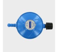 Campingaz Regulator for 901, 904, 907 Cylinders, Blue one size