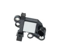 Bosch 12V Alternator Voltage Regulator For 0125711071 0125711100 0125711181