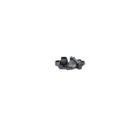BOSCH 1 986 AE0 055 Alternator voltage regulator