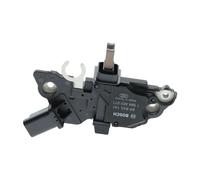 BOSCH 1 986 AE0 071 Alternator Regulator