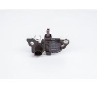 Voltage regulator 1 986 AE0 110 BOSCH