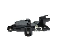 Voltage regulator 1 986 AE0 150 BOSCH