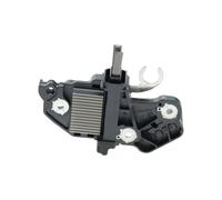 BOSCH 1 986 AE0 169 Alternator voltage regulator