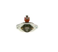 Alternator Regulator BOSCH 1.987.237.065