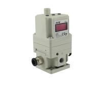 Regulator Electro Pneumatic Proportional Solenoid Valve ITV1010-011L ITV1010-011BN ITV1010-021BL ITV1010-021CS(ITV1010-011BS)