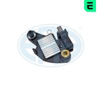 Regulator ERA 215837 for CITROËN FIAT LANCIA PEUGEOT