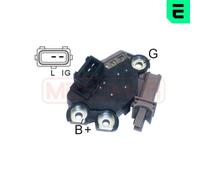ERA 216010 Alternator Regulator for BMW,LAND ROVER,MG,OPEL,ROVER