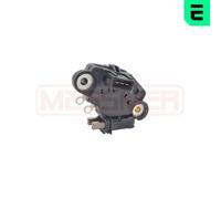ERA 216242 Alternator Regulator for BMW,LAND ROVER,MG,OPEL,ROVER