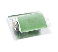VEMO V10-79-0002 Blower motor regulator