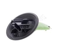 VEMO V10-79-0009 Regulator, passenger compartment fan