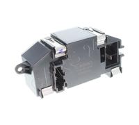 VEMO V10-79-0019 Regulator, passenger compartment fan