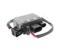 Regulator Fits AUDI A4 A6 Allroad SKODA Superb VW Passat Variant 8D0959501C