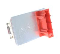 VEMO V10-79-0004 Blower motor regulator