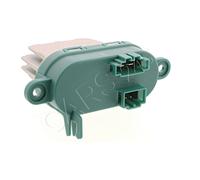 Regulator Fits AUDI Q7 4L SEAT Alhambra VW Multivan T5 Sharan 1.4-6.0L 2002-