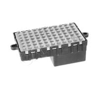 VEMO V20-79-0005 Regulator, passenger compartment fan