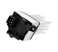 VEMO V20-79-0002 Blower motor regulator