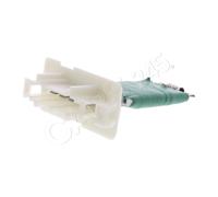 VEMO V42-79-0017 Blower motor regulator