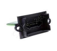 Regulator Fits CITROEN C2 C3 Hatchback PEUGEOT 1007 605 Saloon 1.1-3.0L 1989-