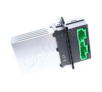 Regulator Fits CITROEN C3 C5 NISSAN PEUGEOT 406 RENAULT Megane 1.1-3.0L 1995-