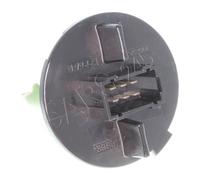 Regulator Fits CITROEN C3 Ds3 Hatchback 6441.CT