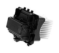 Regulator Fits CITROEN C4 Ds4 Hatchback PEUGEOT 2008 207 208 Estate 6441.AF