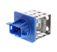 Regulator Fits CITROEN C5 Xsara PEUGEOT 206 Estate Hatchback 1.0-2.0L 1998-