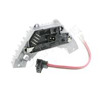 Regulator Fits CITROEN Dispatch FIAT Scudo LANCIA Zeta PEUGEOT Expert 6441.F7