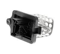 Regulator, interior blower VEMO V22-79-0006 For CITROËN