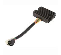 Tourmax Rectifier RGU-502 For Ducati 748 748 R Sport Production 00-02