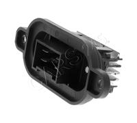 Regulator Fits FIAT Punto Convertible Hatchback 1.1-1.7L 1993-2000