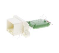 Vemo Blower Motor Regulator V25-79-0006 - Fits FORD C-Max, Fiesta, Focus, Galaxy, Mondeo, S-Max