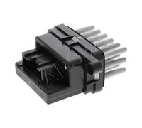 VEMO V25-79-0005 Regulator, passenger compartment fan