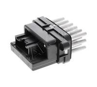 Regulator Fits FORD C-Max Fiesta Focus Galaxy Mondeo S-Max 1.25-2.5L 2004-