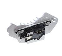 Regulator Fits MERCEDES W210 S210 Estate Saloon 2108206110