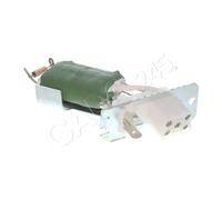 Regulator Fits OPEL Astra Calibra Vectra Saloon VAUXHALL Cavalier 1845785