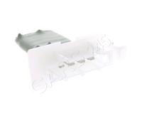Regulator Fits OPEL Signum Vectra Estate Hatchback Saloon 1845752