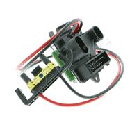 Regulator Fits OPEL Vivaro RENAULT Trafic Flatbed VAUXHALL 4413393