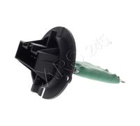 VEMO V42-79-0016 Regulator, passenger compartment fan