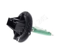 VEMO V42-79-0016 Regulator, passenger compartment fan