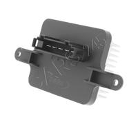 Regulator Fits PEUGEOT 3008 5008 MPV 6441.CQ
