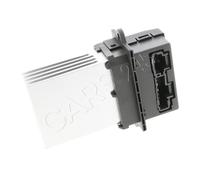 Regulator Fits PEUGEOT 406 Estate Saloon RENAULT Master Megane MPV 6441.L1