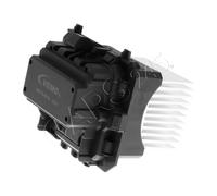 Regulator Fits PEUGEOT 508 RENAULT Clio Megane VAUXHALL Vivaro 0.9-2.5L 2001-