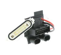 Regulator Fits RENAULT Clio Symbol Thalia Hatchback Saloon 1.1-2.0L 1998-