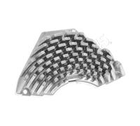 Regulator Fits VOLVO S60 S70 S80 V70 Xc70 Xc90 Estate Saloon 2.0-4.4L 1997-