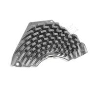 Regulator Fits VOLVO S60 S70 S80 V70 Xc70 Xc90 Estate Saloon 8693262
