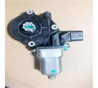 Regulator For Civic 2007-2013 Left/Right Electric Window Lifter Regulator OEM Motor Car Repair Accessories Parts(Front right)