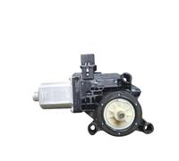 Regulator For Ibiza OEM 6R0959801 6R0959802 Window Lift Motor 561959811 561959811B 561959812C(Rear left)